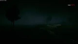 Скриншот 5 к игре The Silent Earth