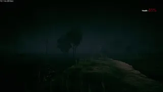 Скриншот 6 к игре The Silent Earth