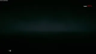 Скриншот 7 к игре The Silent Earth