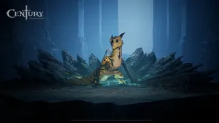 Скриншот 4 к игре Century: Age of Ashes