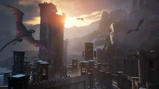 Скриншот 5 к игре Century: Age of Ashes