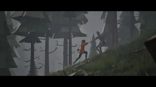 Скриншот 8 к игре In Our Nature