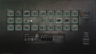 Скриншот 5 к игре Germany at War - Soviet Dawn