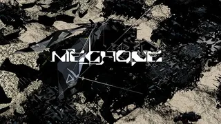 Скриншот 6 к игре Mechone