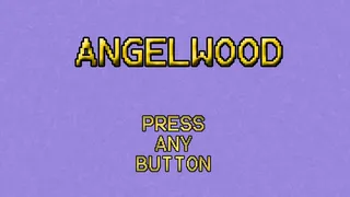 Скриншот 1 к игре Angelwood