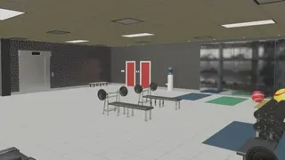 Скриншот 3 к игре Angelwood