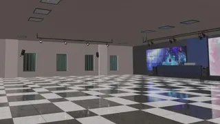 Скриншот 6 к игре Angelwood