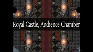 Скриншот 3 к игре The Heart of Darkness