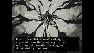 Скриншот 4 к игре The Heart of Darkness
