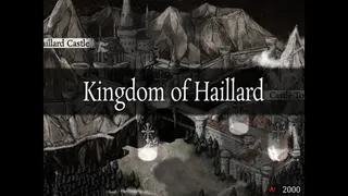 Скриншот 5 к игре The Heart of Darkness