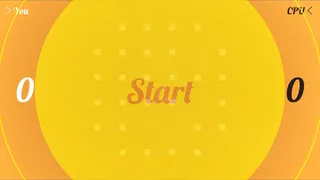 Скриншот 1 к игре CONET｜コネット