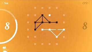 Скриншот 2 к игре CONET｜コネット