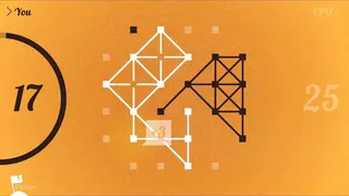 Скриншот 3 к игре CONET｜コネット
