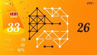 Скриншот 4 к игре CONET｜コネット