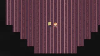 Скриншот 2 к игре Ayu - The Dream Soul -