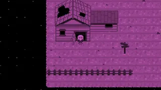 Скриншот 3 к игре Ayu - The Dream Soul -