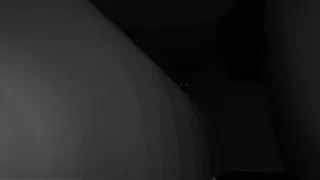 Скриншот 1 к игре The Dark Stares Back