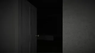 Скриншот 3 к игре The Dark Stares Back