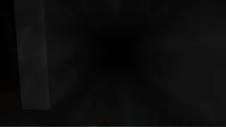 Скриншот 4 к игре The Dark Stares Back