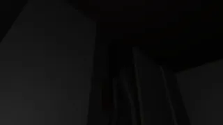 Скриншот 5 к игре The Dark Stares Back
