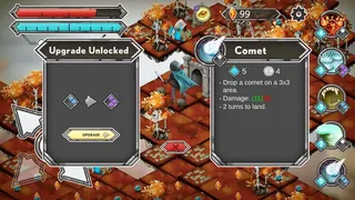 Скриншот 4 к игре RavenWeald