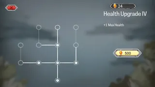 Скриншот 5 к игре RavenWeald