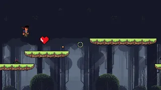 Скриншот 3 к игре Mambo Wave