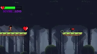 Скриншот 8 к игре Mambo Wave