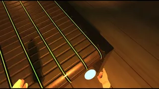 Скриншот 4 к игре No Sushi, No Life