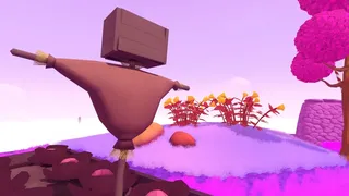 Скриншот 2 к игре DreamScript