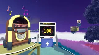 Скриншот 6 к игре DreamScript