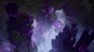 Скриншот 1 к игре Dragon VR