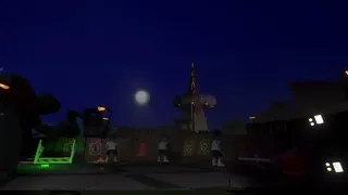 Скриншот 2 к игре Chora