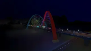 Скриншот 3 к игре Chora