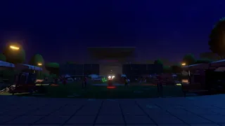 Скриншот 4 к игре Chora