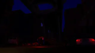 Скриншот 7 к игре Chora