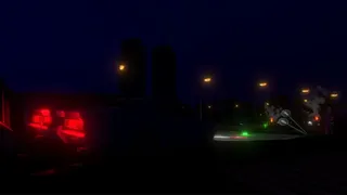 Скриншот 8 к игре Chora
