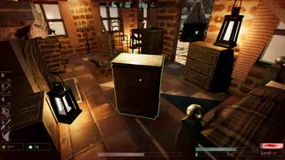 Скриншот 8 к игре Little Hats