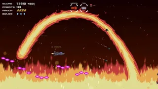 Скриншот 2 к игре Operation STEEL