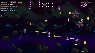 Скриншот 5 к игре Operation STEEL