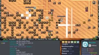 Скриншот 2 к игре Bouboum