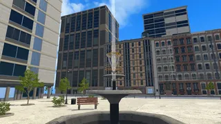 Скриншот 4 к игре Disc Golf Adventure 2 VR