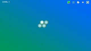 Скриншот 1 к игре Path of Memory