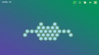 Скриншот 5 к игре Path of Memory