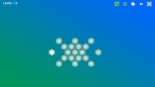 Скриншот 6 к игре Path of Memory