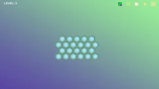 Скриншот 7 к игре Path of Memory