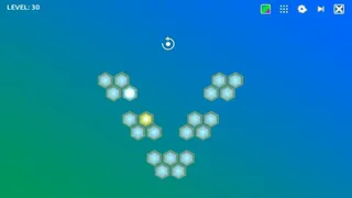 Скриншот 8 к игре Path of Memory