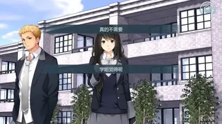 Скриншот 5 к игре 艾斯菲尔的谎言
