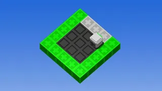 Скриншот 4 к игре Color Cube