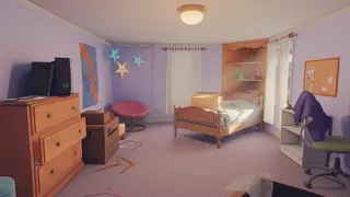 Скриншот 2 к игре Open Roads